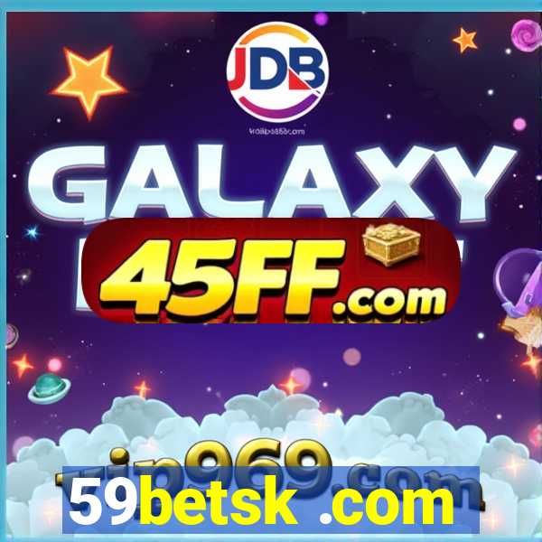 59betsk .com